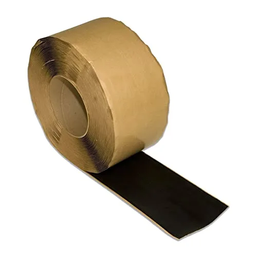 LifeGuard EPDM Seam & Flashing Tape