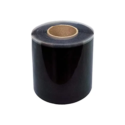 LifeGuard EPDM Seam & Flashing Tape