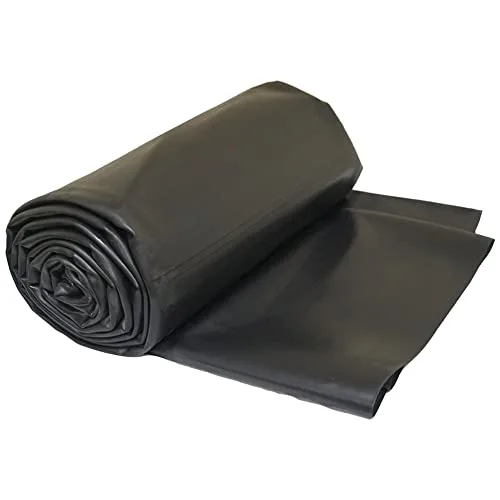 LifeGuard 60-Mil EPDM Pond Liner